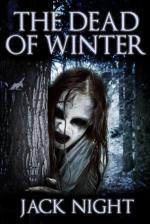 Okładka The Dead of Winter