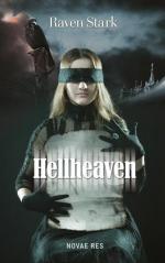 Okładka Hellheaven