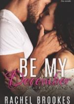 Be My December