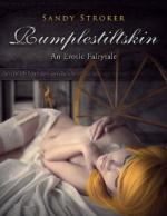 Okładka Rumpelstiltskin: An Erotic Fairytale