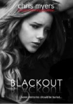 Okładka Blackout
