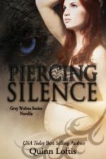 Piercing Silence