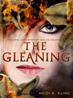 The Gleaning