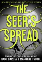 Okładka The Seer's Spread