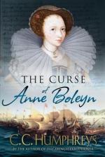 The Curse of Anne Boleyn