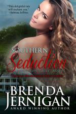 Southern Seduction
