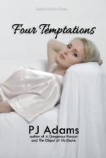 Four Temptations