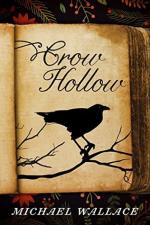 Okładka Crow Hollow