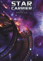 Star Carrier: Otchłań