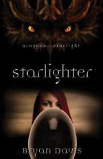 Dragons of Starlight: Starlighter