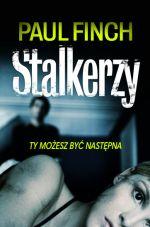 Stalkerzy