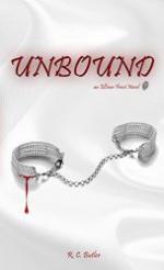 Okładka Unbound