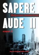 Sapere Aude II część 2