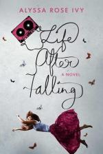 Life After Falling