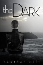 Okładka The Dark