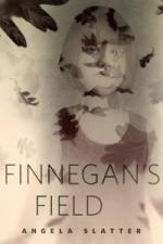 Okładka Finnegan's Field