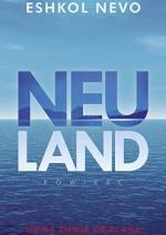Okładka Neuland