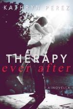 Therapy Ever After