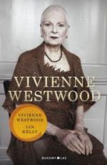Okładka Vivienne Westwood