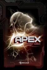 Okładka Apex