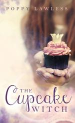 The Cupcake Witch