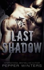 Last Shadow