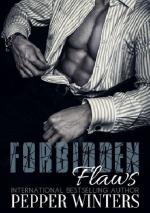Forbidden Flaws