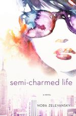 Semi-Charmed Life