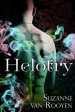 Helotry