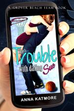 The Trouble With Dating Sue