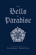 Okładka The Bells of Paradise