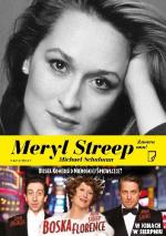 Okładka Meryl Streep. Znowu ona!