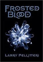 Frosted Blood