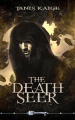Okładka The Death Seer