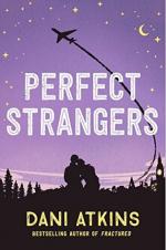 Okładka Perfect Strangers