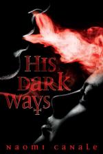 His Dark Ways