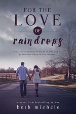 Okładka For the Love of Raindrops