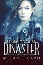 Ward Against Disaster