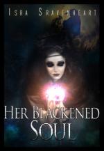 Okładka Her Blackened Soul
