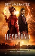 Hexbound