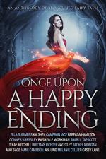 Once Upon a Happy Ending