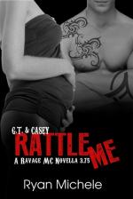 Rattle Me