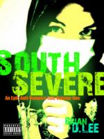 Okładka South Severe