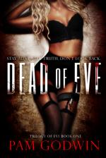 Dead of Eve