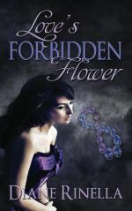 Okładka Love's Forbidden Flower
