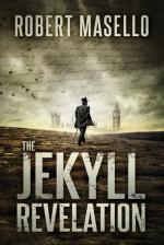 The Jekyll Revelation