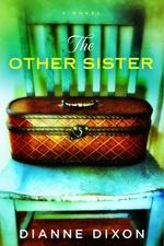 Okładka The Other Sister