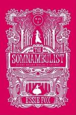 Okładka The Somnambulist