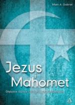 Okładka Jezus i Mahomet