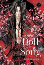Doll Song 2